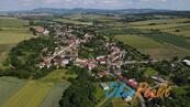 Prodej stavebního pozemku o výměře 388 m2 v obci Čechy, okr. Přerov, cena 1740000 CZK / objekt, nabízí 