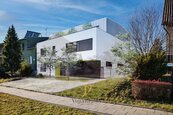 Prodej, Pozemek pro výstavbu rodinného, bytového domu, 1 926 m2 - Olomouc, cena 10890000 CZK / objekt, nabízí Vojta reality