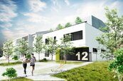Prodej, Pozemek pro výstavbu rodinného, bytového domu, 1 926 m2 - Olomouc, cena 9900000 CZK / objekt, nabízí Vojta reality