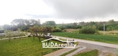Prodej stavebního pozemku 1 139 m2, Stařechovice - na krásném místě, cena 2575000 CZK / objekt, nabízí 