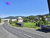 Prodej, Pozemek pro stavbu RD, bytů, Bělá pod Pradědem, cena 2390000 CZK / objekt, nabízí 