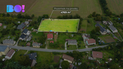 Prodej, Pozemek pro stavbu RD, bytů, Libina, cena 3550000 CZK / objekt, nabízí 