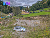 Prodej, Pozemek pro stavbu RD, bytů, Hanušovice, cena 1990000 CZK / objekt, nabízí 