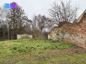 Prodej, Pozemek pro stavbu RD, bytů, Tištín, cena 1600000 CZK / objekt, nabízí 