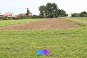Prodej, Pozemek pro stavbu RD, bytů, Beňov, cena 1200 CZK / m2, nabízí 