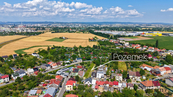 Prodej, Pozemek pro stavbu RD, bytů, Olomouc, cena 7900000 CZK / objekt, nabízí 