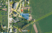 Prodej, Pozemek pro stavbu RD, bytů, Staré Město, cena 4790000 CZK / objekt, nabízí 