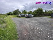 Prodej, Pozemek pro stavbu RD, bytů, Přerov, cena 899000 CZK / objekt, nabízí 