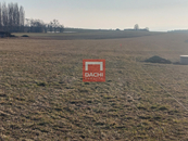 Prodej, Pozemek pro stavbu RD, bytů, Domašov u Šternberka, cena 1 CZK / objekt, nabízí 