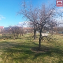 Prodej, Zahrada, Olomouc, cena cena v RK, nabízí 